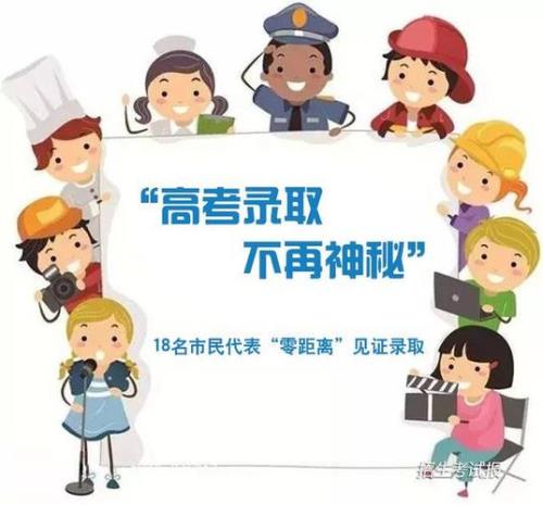 什么是公民代表