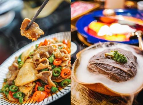 牛为什么卡脖子