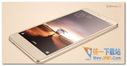 红米note3屏幕轮播怎么关闭