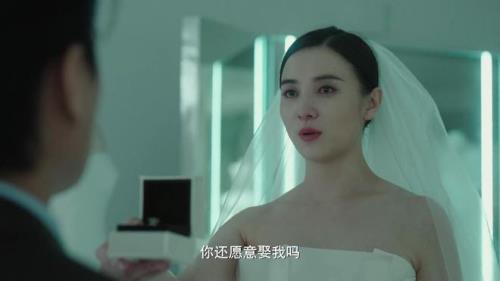 纵有疾风起侯志妈妈扮演者