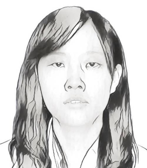 湖南人长相特点
