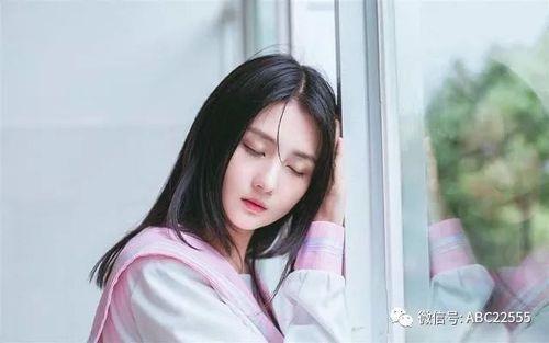男人说我是他的克星怎么回复