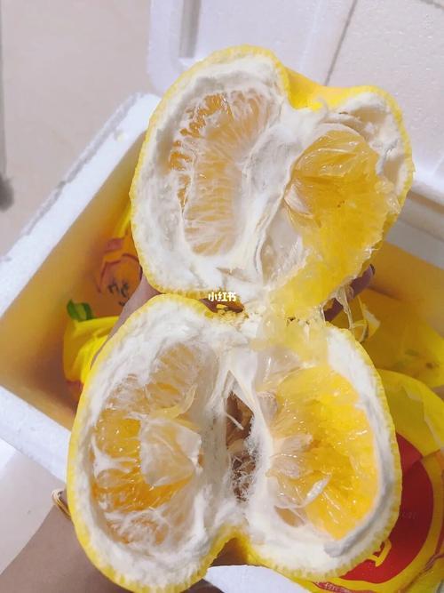 爆汁葡萄柚工具怎么用