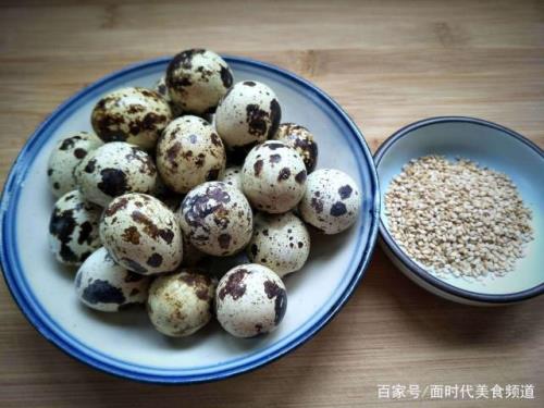 一斤鹌鹑蛋大概有几个
