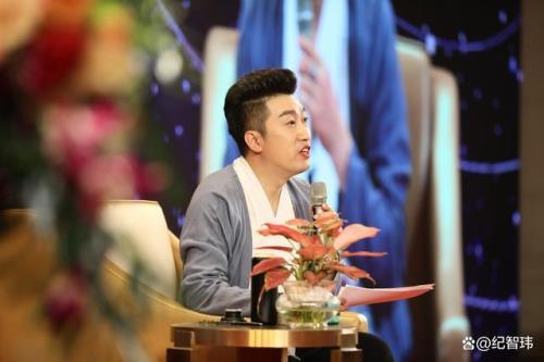 周文强犯的什么法律