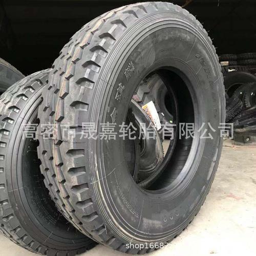 12r22.5轮胎扁平比是多少