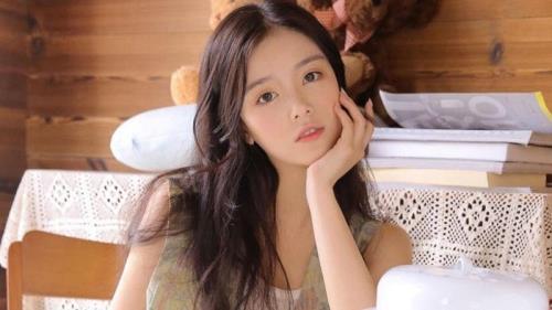 女人发自己照片给男人什么意思