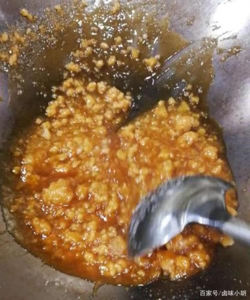 怎么炒糖色更好的上色