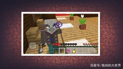 猪灵蛮兵有哪几种武器