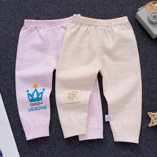 20度幼儿园穿秋裤吗