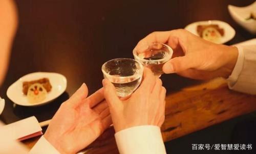 为什么叫毛脚女婿