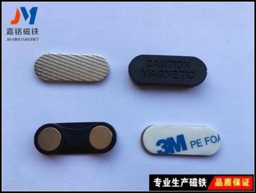 强磁n42好还是n52好
