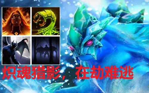 水友是什么意思为什么要叫水友