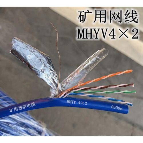 一根穿线孔可以穿2根网线吗