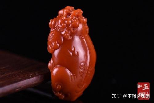 貔貅没有什么器官