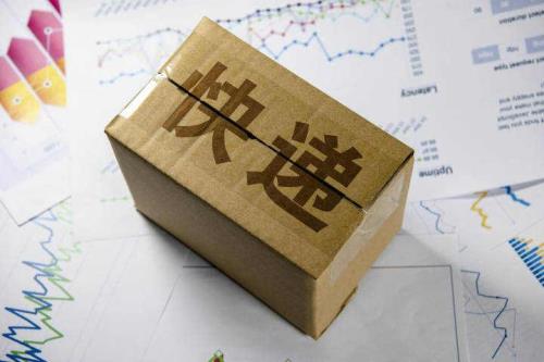 为什么快递公司不寄药