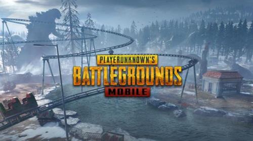 pubg手游服务器选择哪个最好