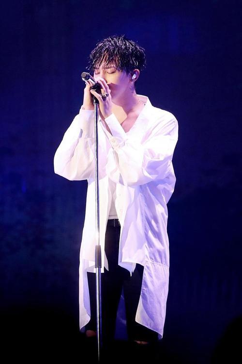 唱歌养气还是费气