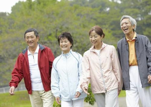 哪里人三十几岁就是高龄