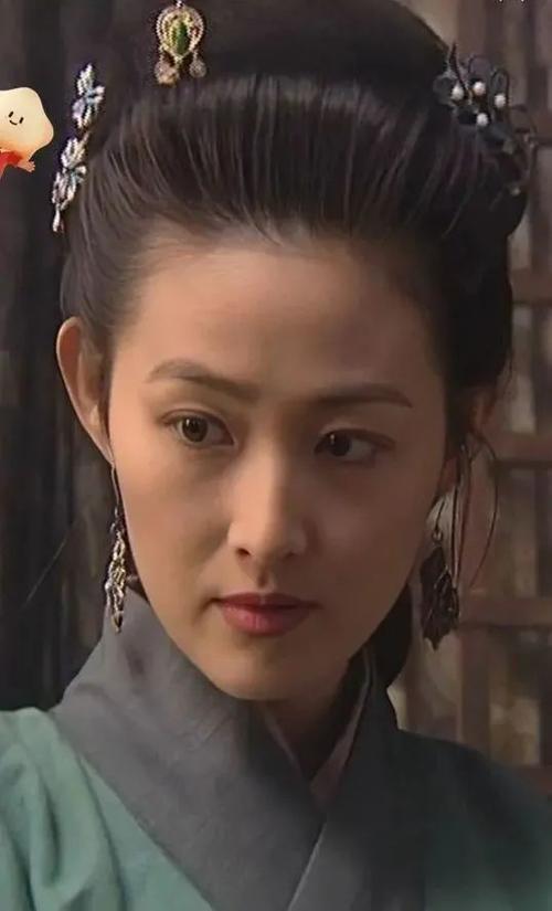 水浒传哪个版本最好看