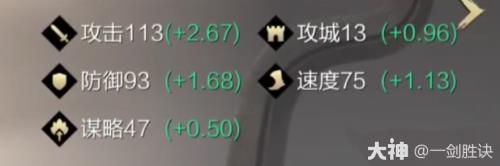 万人敌怎么获得