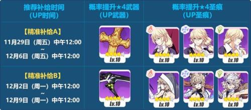 米哈游影铁和天命有什么区别