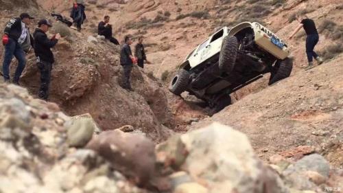 牧猪人告诉我们什么道理