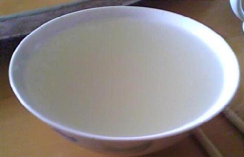 米酒怎样煮不酸