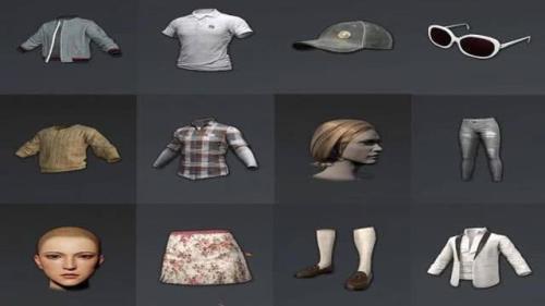 pubg新通行证怎么购买最优惠