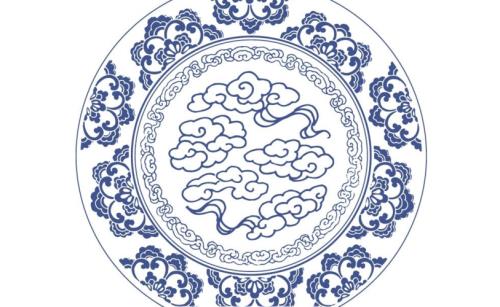 秦瓷是哪个省的陶瓷