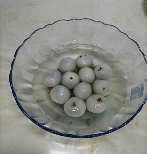 宁波汤圆心的配料比例