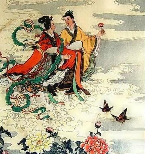 钢化玻璃有划痕后会影响硬度吗