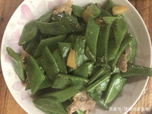 效劳和犒劳的区别