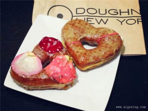 付之一笑网名好不好