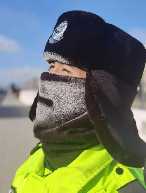 出门打工路上受小伤有什么预警