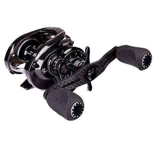 阿布水滴轮主轴通用吗