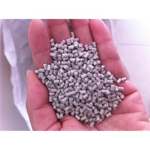 高冲塑料属于什么类