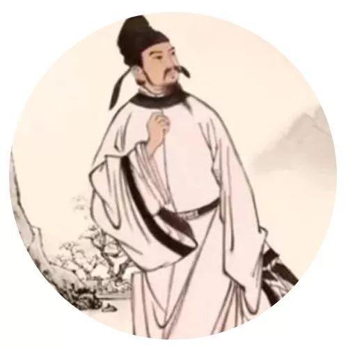 李白王昌龄岁数