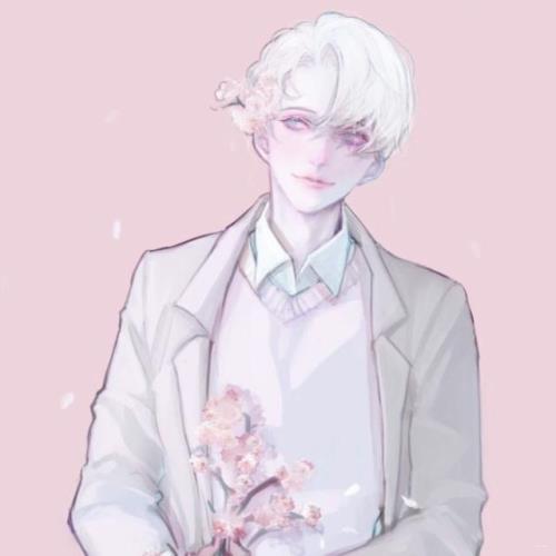 封迟琰阮芽结局