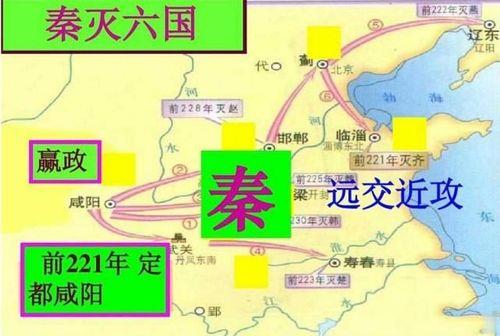 一江连六国哪六国