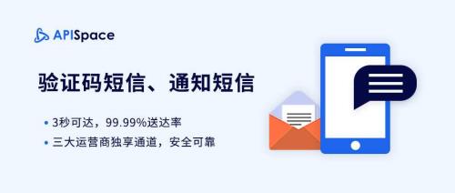 暂时无法接通是什么意思
