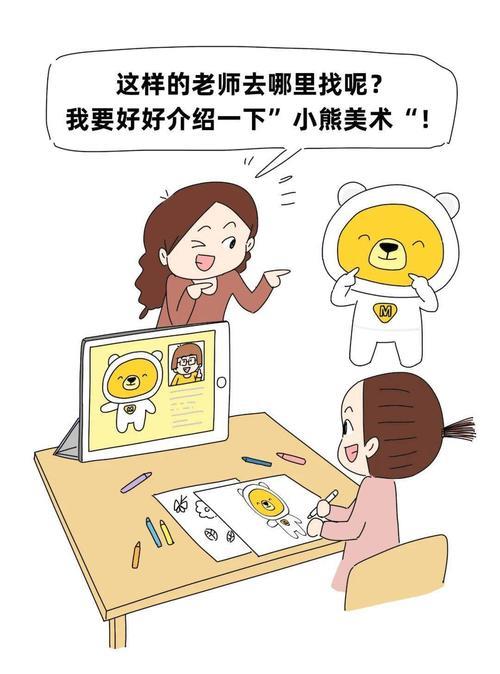 退休后学画画感言