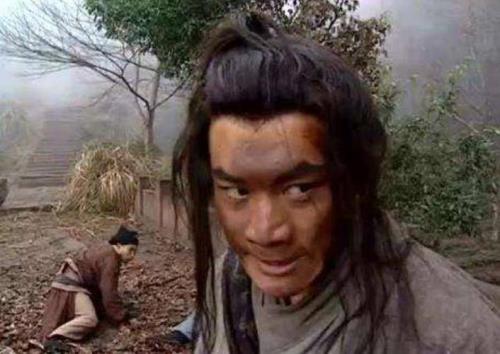 浦小提结局