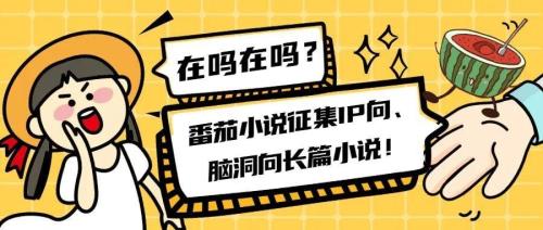 拍摄指南小说完整版在线阅读