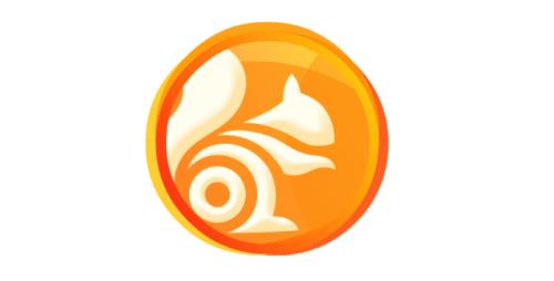 uc浏览器介绍