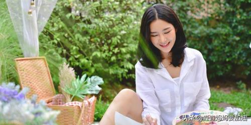 老公不在身边，很想他了怎么办