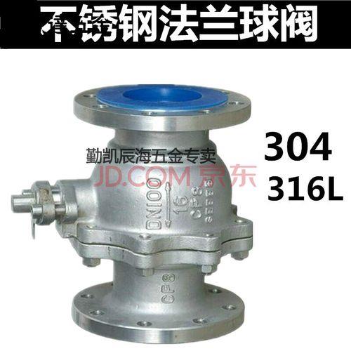 dn80闸阀法兰尺寸