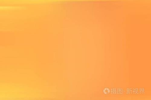 什么的颜色是黄色的