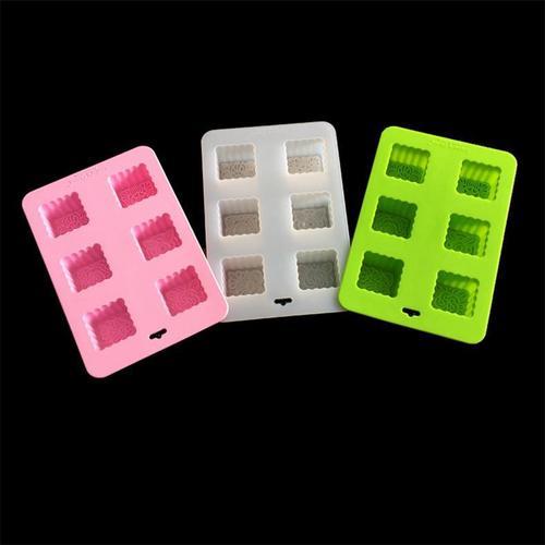 鸭仔蛋敲敲冰怎么安装