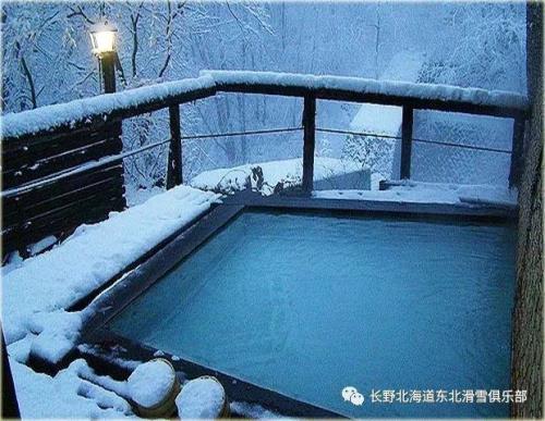 上汤下汤温泉区别